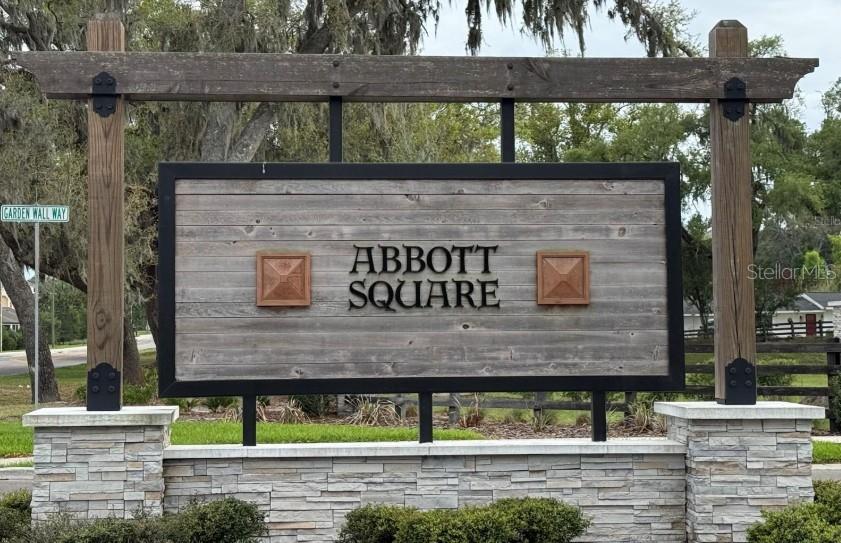 Property for sale at 36347 CAMP FIRE TERRACE, ZEPHYRHILLS, FL, 33541