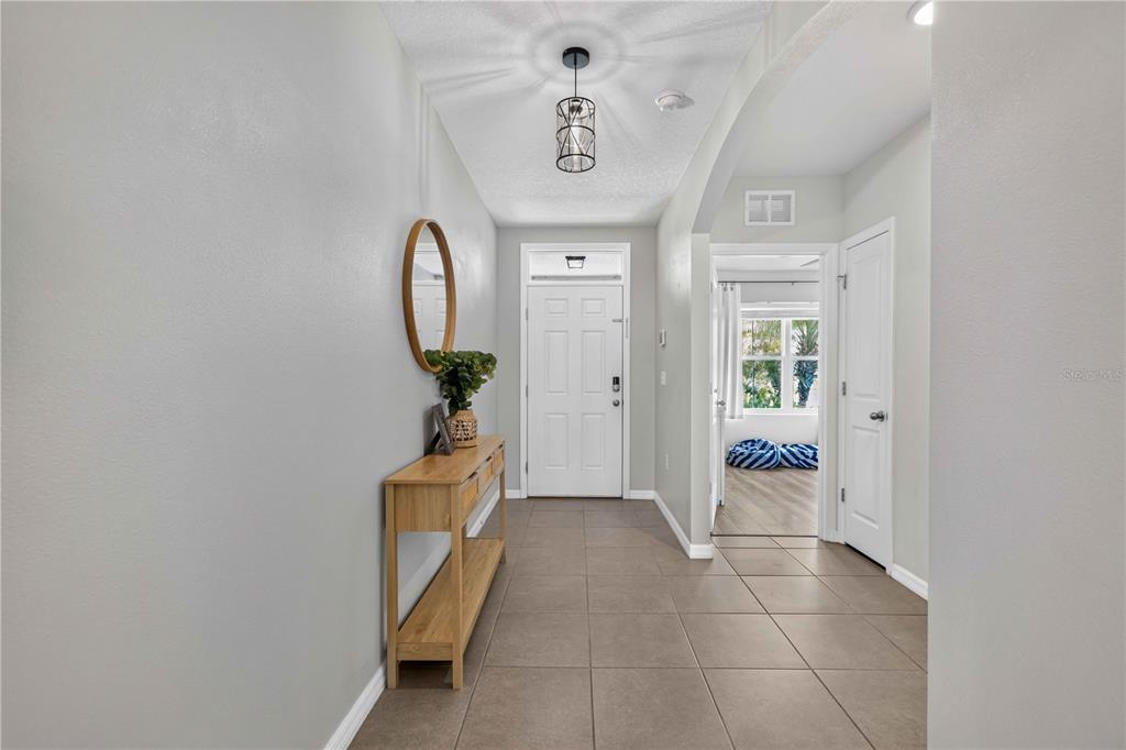 Property for sale at 126 TIERRA VERDE WAY, BRADENTON, FL, 34212