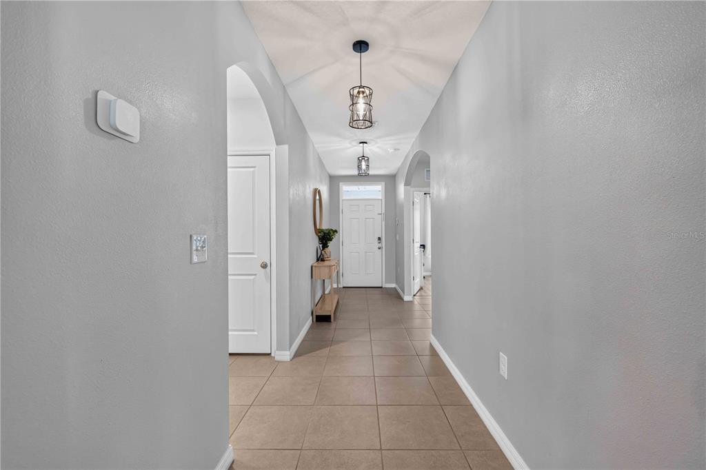 Property for sale at 126 TIERRA VERDE WAY, BRADENTON, FL, 34212