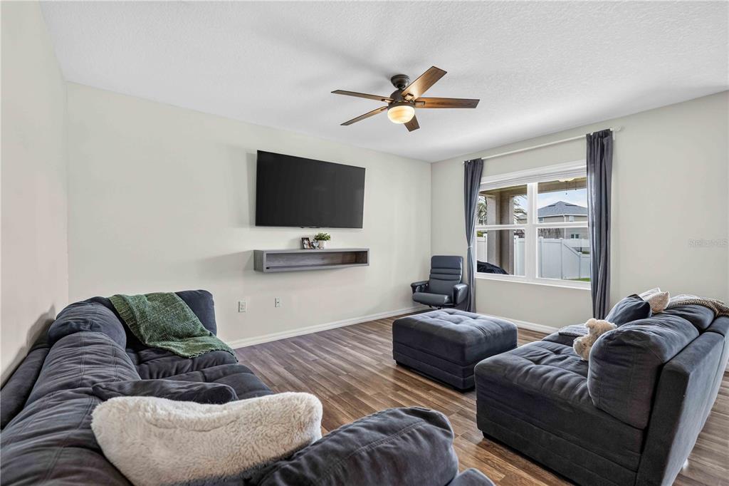 Property for sale at 126 TIERRA VERDE WAY, BRADENTON, FL, 34212