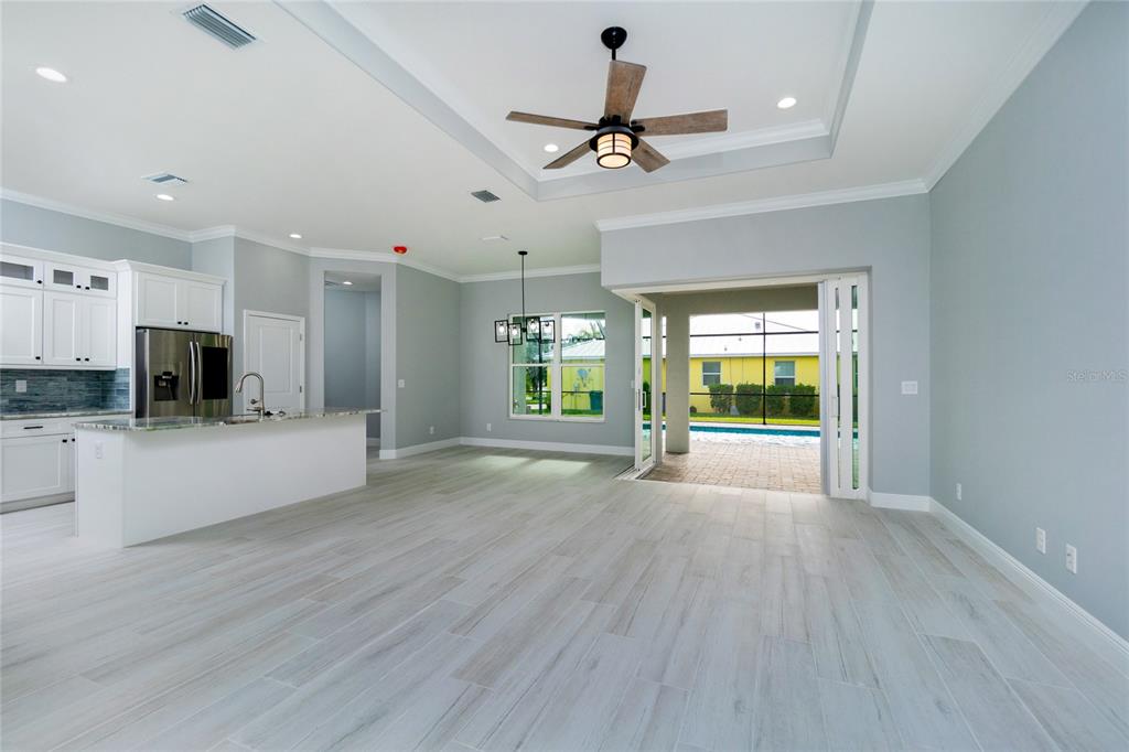 Property for sale at 13344 GERSHWIN LANE, PORT CHARLOTTE, FL, 33981