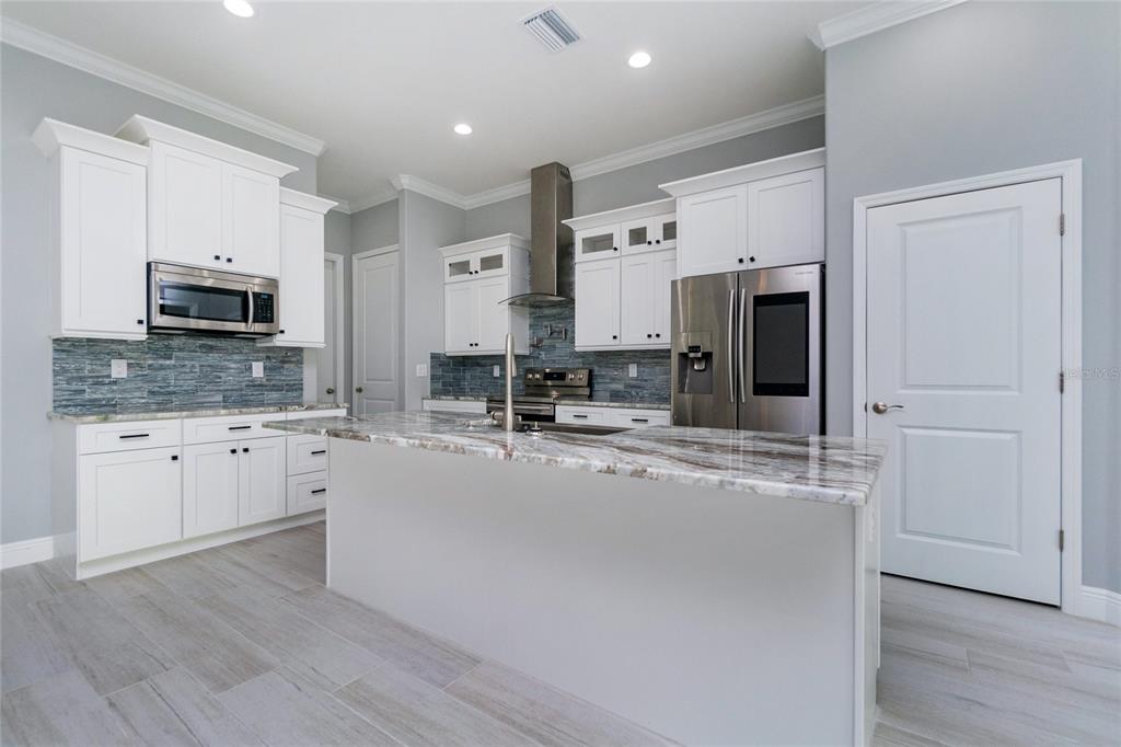 Property for sale at 13344 GERSHWIN LANE, PORT CHARLOTTE, FL, 33981