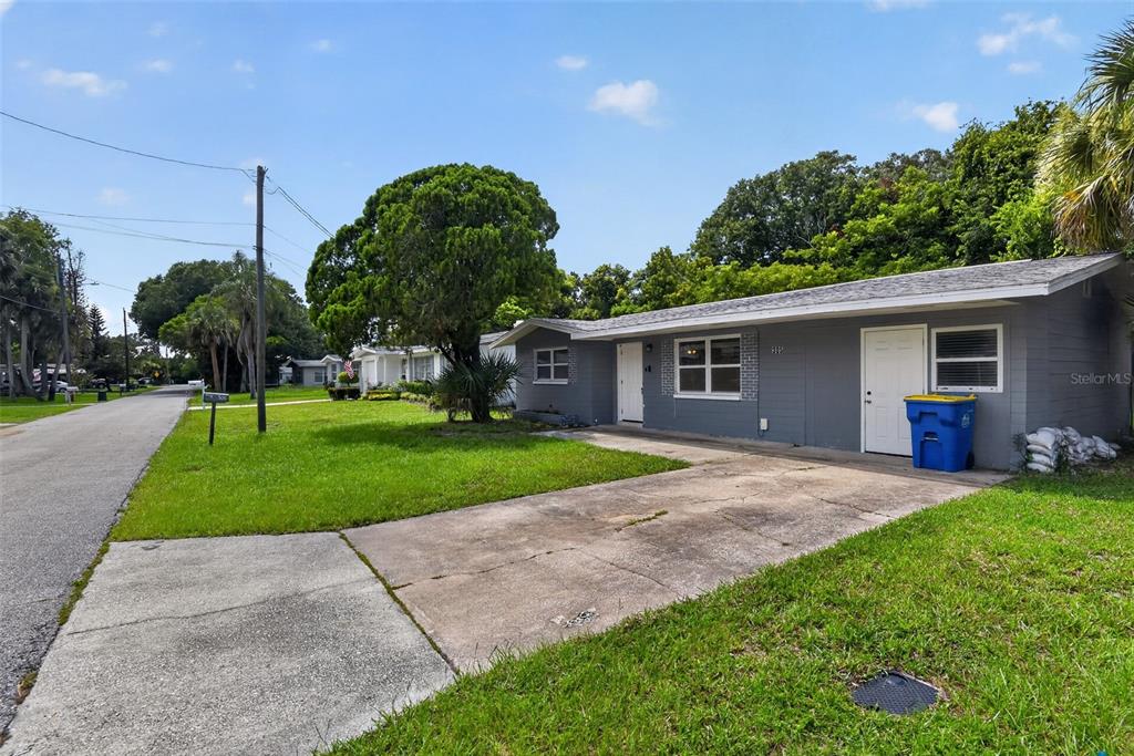 Property for sale at 305 JOYCE STREET, EDGEWATER, FL, 32132