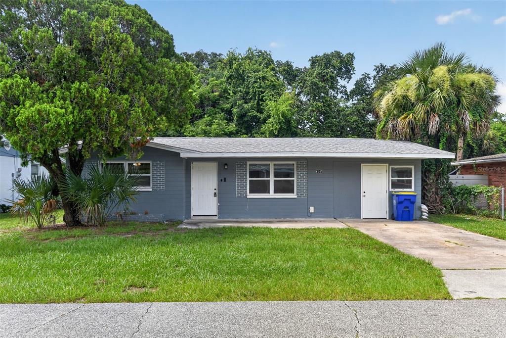 Property for sale at 305 JOYCE STREET, EDGEWATER, FL, 32132
