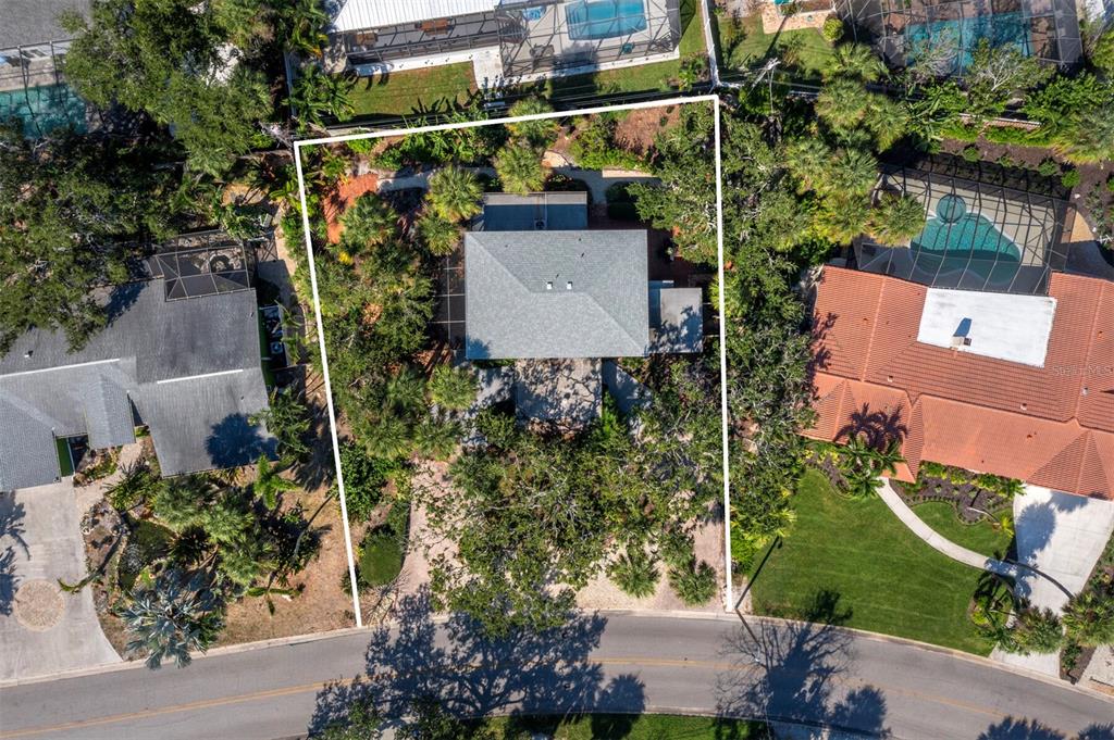 Property for sale at 5451 SHADOW LAWN DRIVE, SARASOTA, FL, 34242