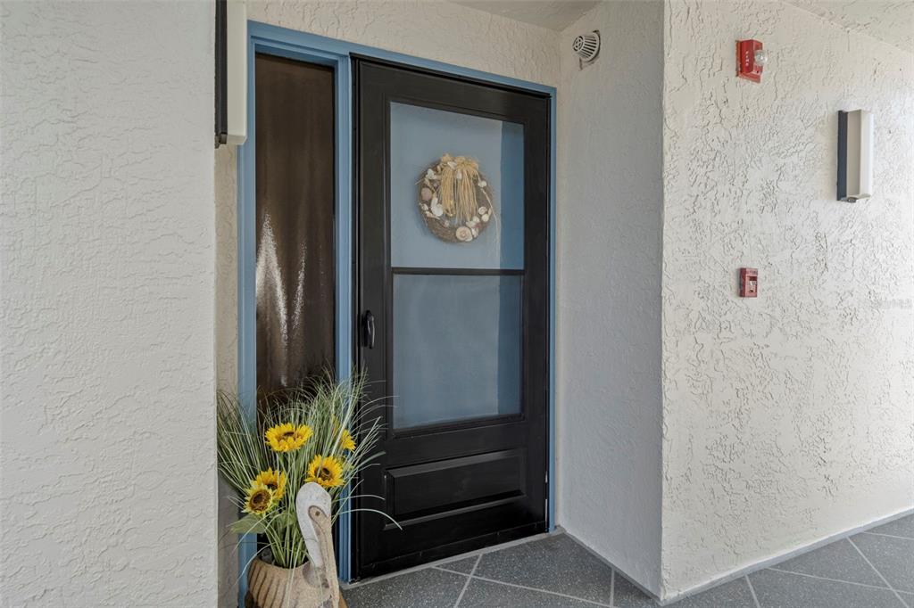 Property for sale at 4650 BAY BOULEVARD UNIT 1048, PORT RICHEY, FL, 34668
