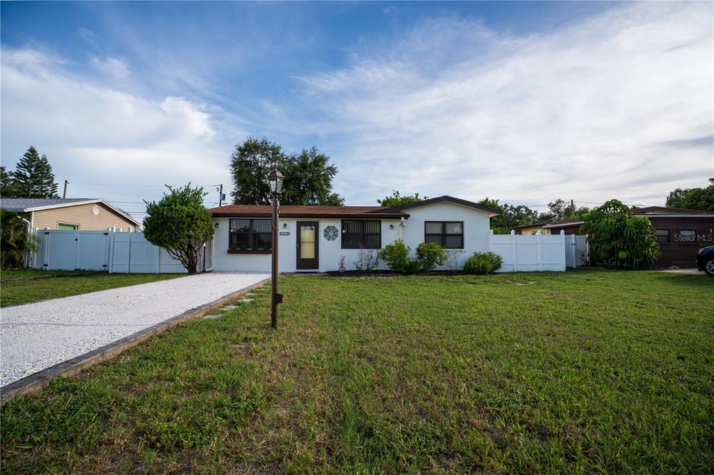Property for sale at 10294 54TH AVENUE N, ST PETERSBURG, FL, 33708