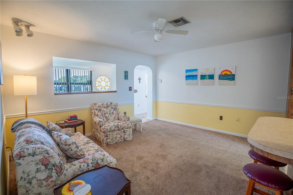 Property for sale at 10294 54TH AVENUE N, ST PETERSBURG, FL, 33708