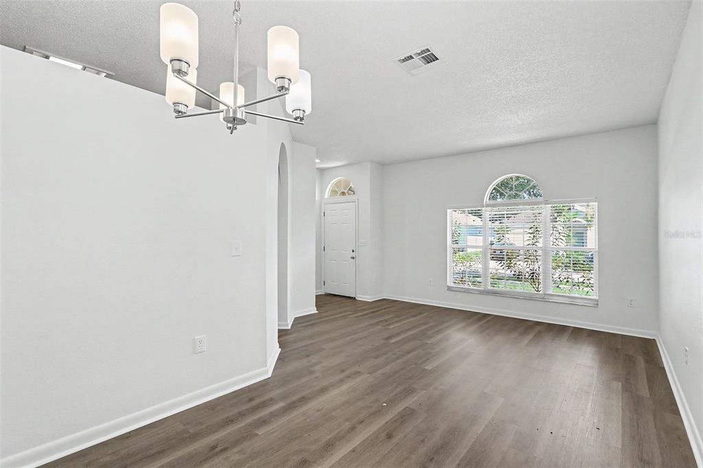Property for sale at 3709 CINNAMON FERN LOOP, CLERMONT, FL, 34714