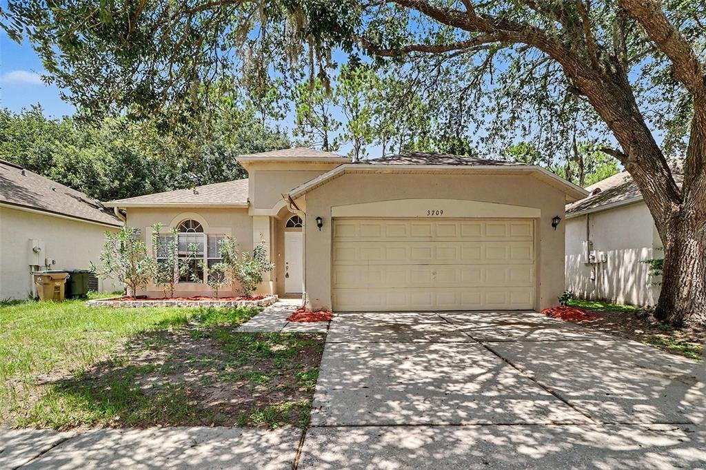 Property for sale at 3709 CINNAMON FERN LOOP, CLERMONT, FL, 34714