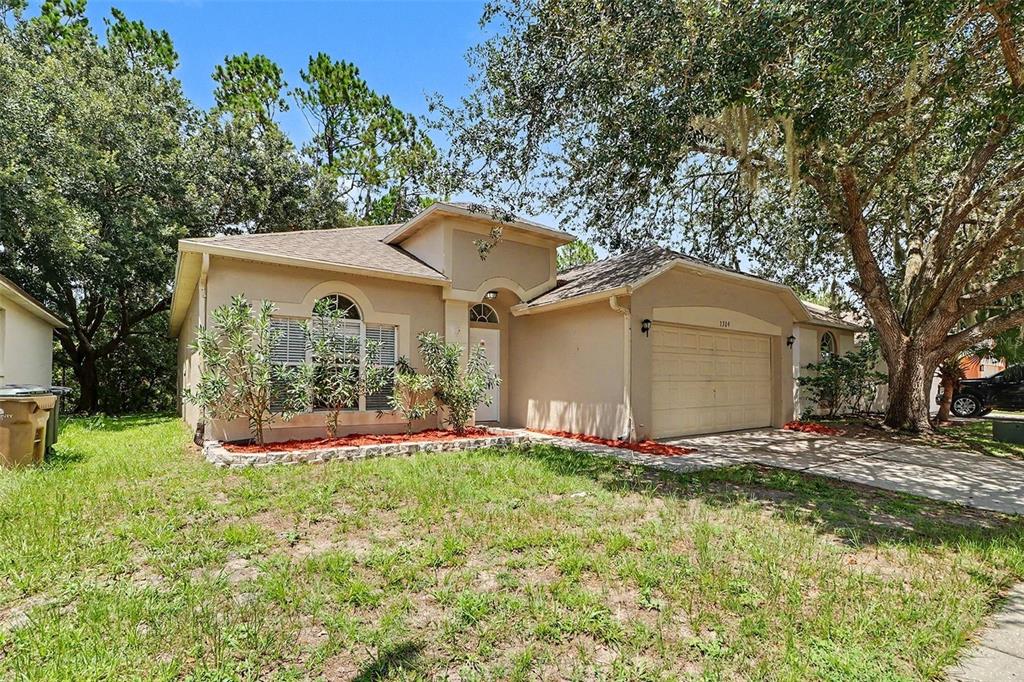 Property for sale at 3709 CINNAMON FERN LOOP, CLERMONT, FL, 34714