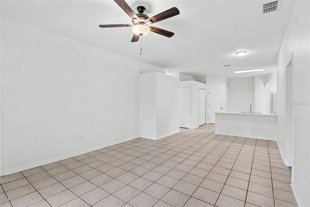 Property for sale at 3709 CINNAMON FERN LOOP, CLERMONT, FL, 34714