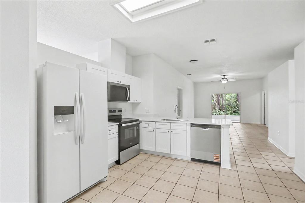 Property for sale at 3709 CINNAMON FERN LOOP, CLERMONT, FL, 34714