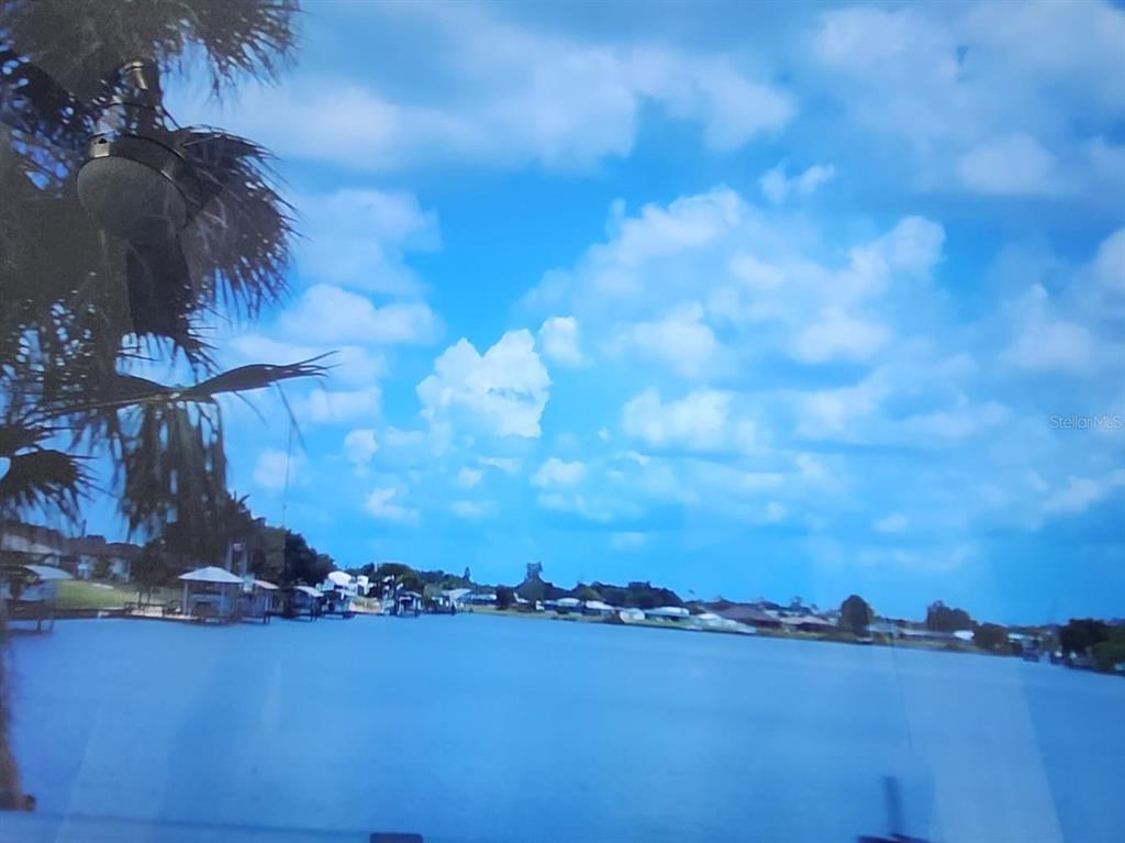 Property for sale at 255 CAPATOLA STREET, PORT CHARLOTTE, FL, 33948