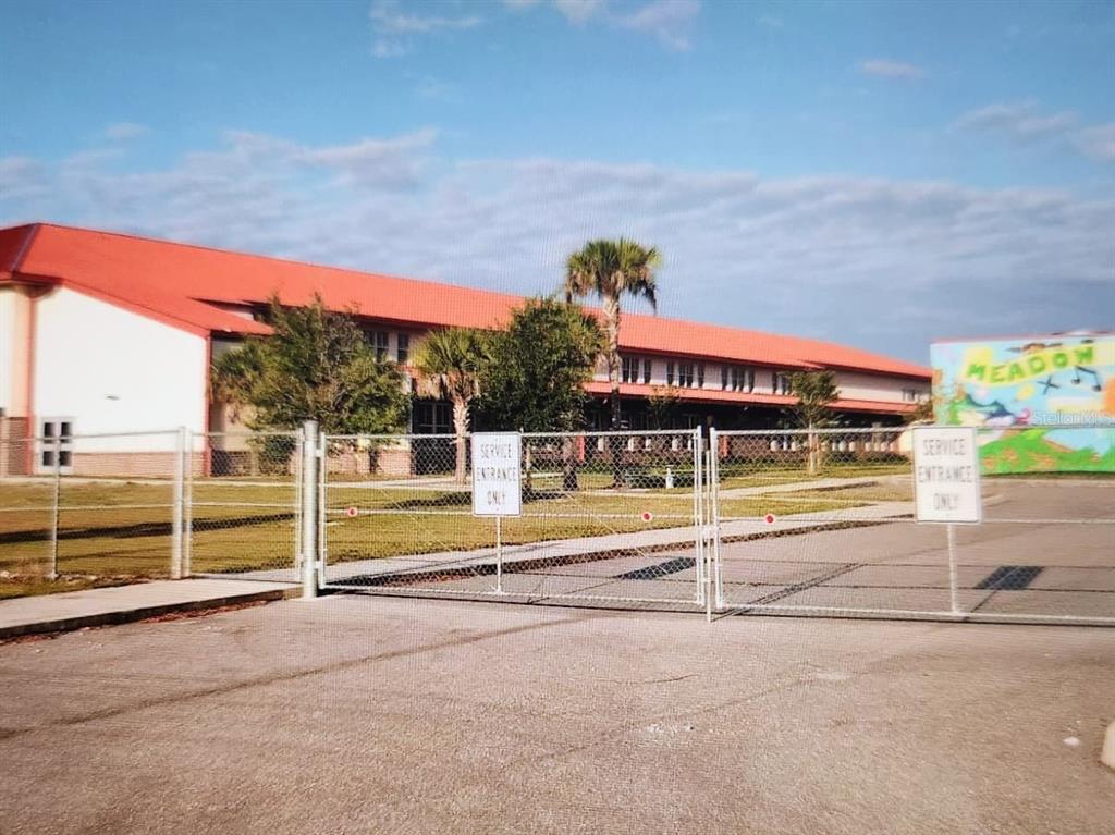 Property for sale at 255 CAPATOLA STREET, PORT CHARLOTTE, FL, 33948