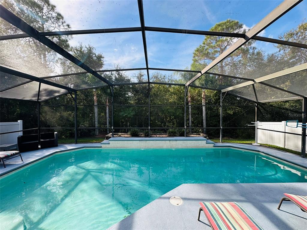 Property for sale at 1049 LAKE BERKLEY DRIVE, KISSIMMEE, FL, 34746