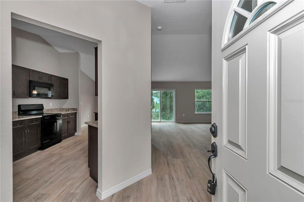 Property for sale at 4755 SW WISTERIA COURT, DUNNELLON, FL, 34431