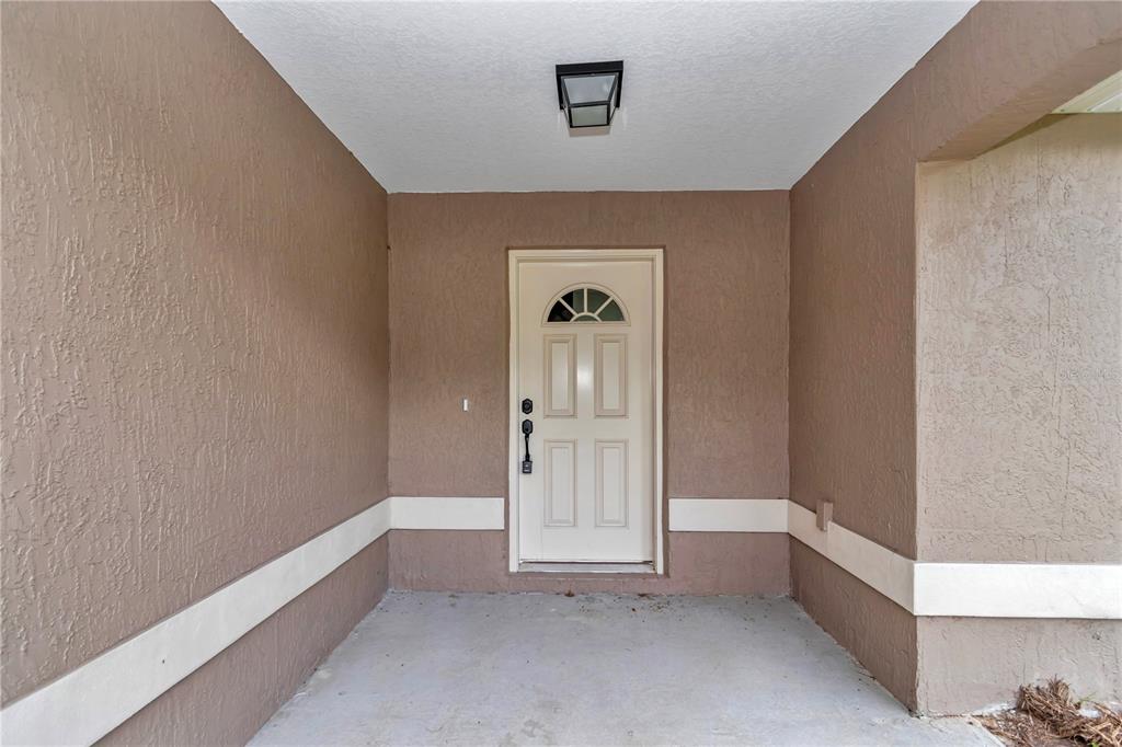 Property for sale at 4755 SW WISTERIA COURT, DUNNELLON, FL, 34431