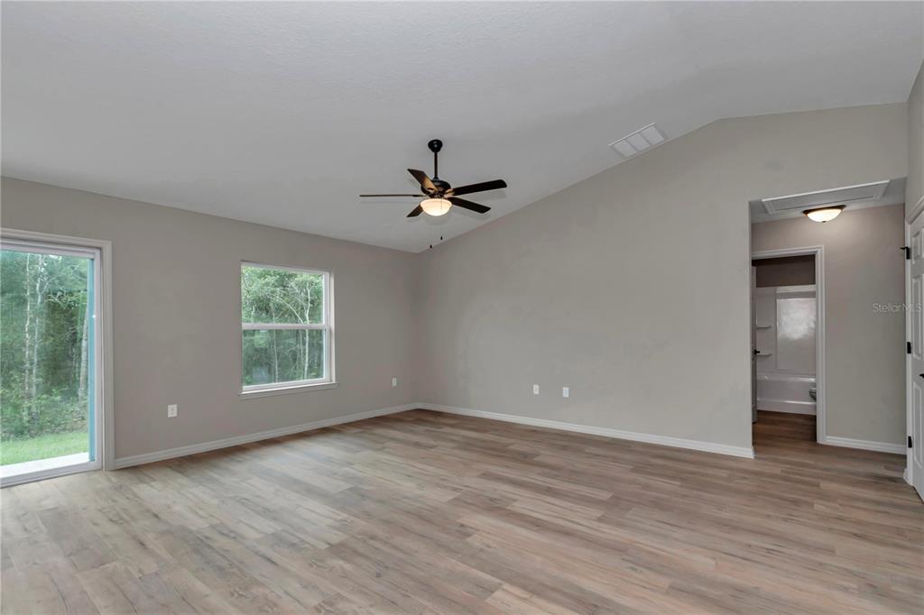 Property for sale at 4755 SW WISTERIA COURT, DUNNELLON, FL, 34431