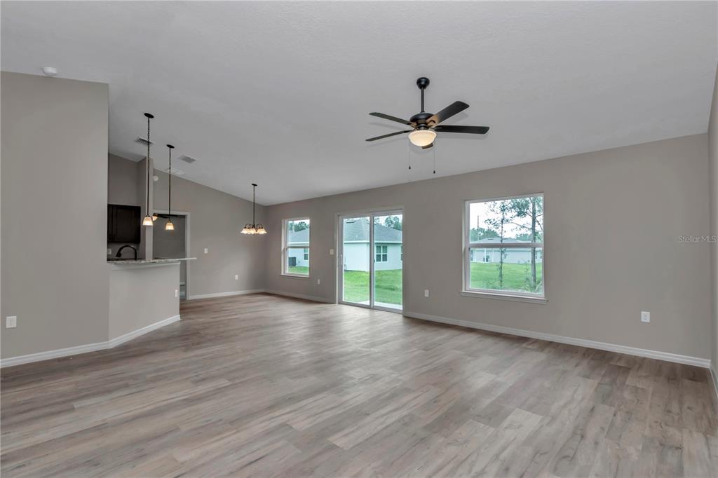 Property for sale at 4755 SW WISTERIA COURT, DUNNELLON, FL, 34431
