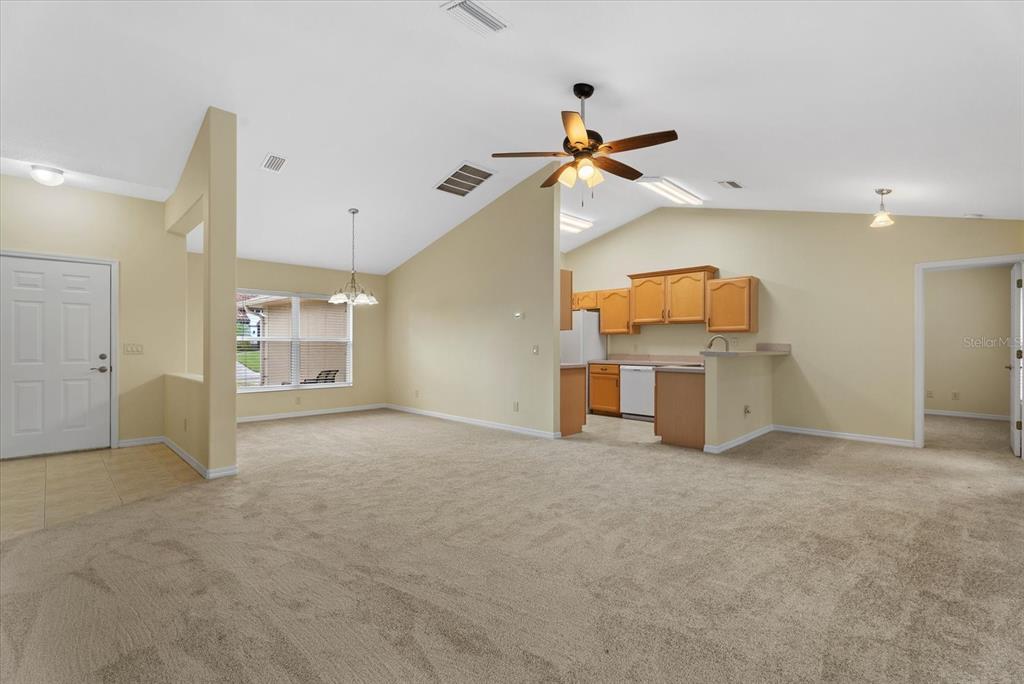 Property for sale at 3664 MADAGASCAR AVENUE, NORTH PORT, FL, 34286