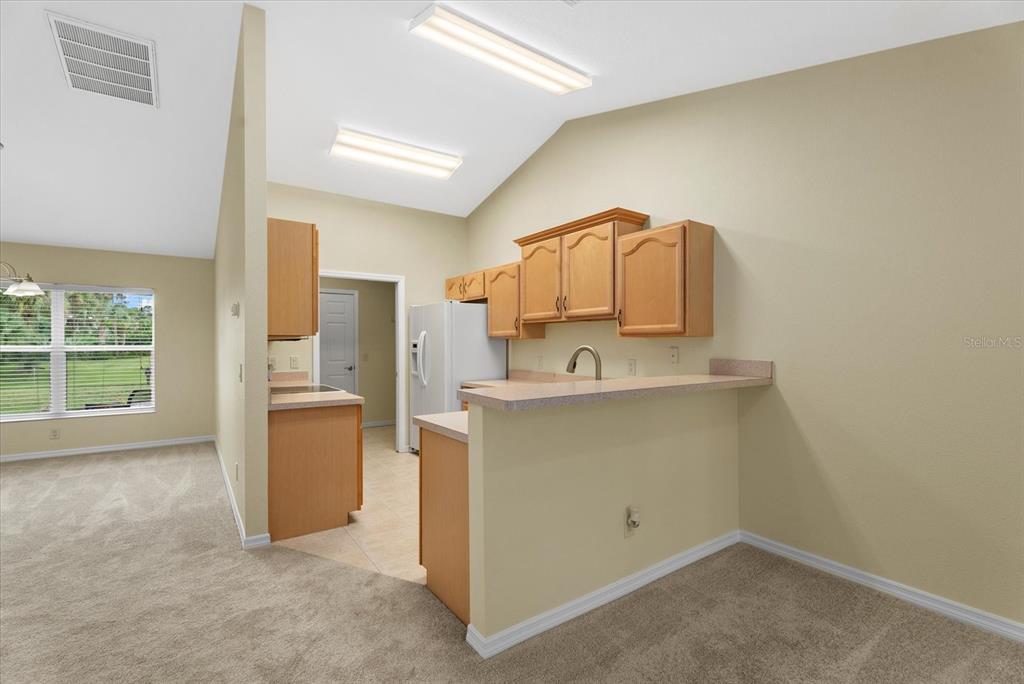Property for sale at 3664 MADAGASCAR AVENUE, NORTH PORT, FL, 34286