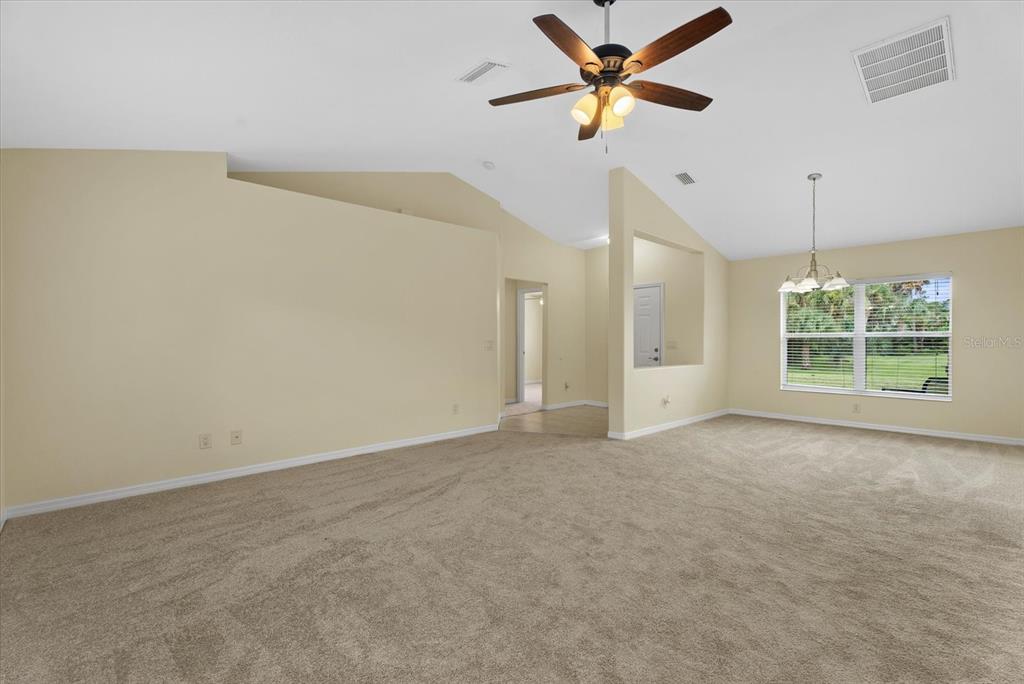Property for sale at 3664 MADAGASCAR AVENUE, NORTH PORT, FL, 34286