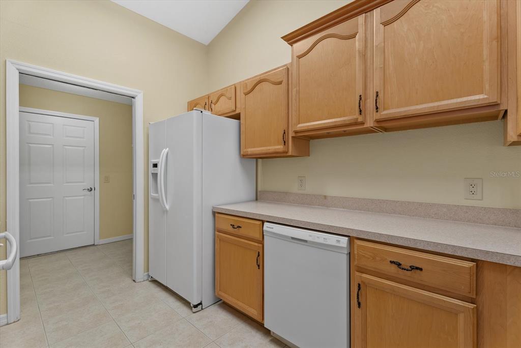 Property for sale at 3664 MADAGASCAR AVENUE, NORTH PORT, FL, 34286