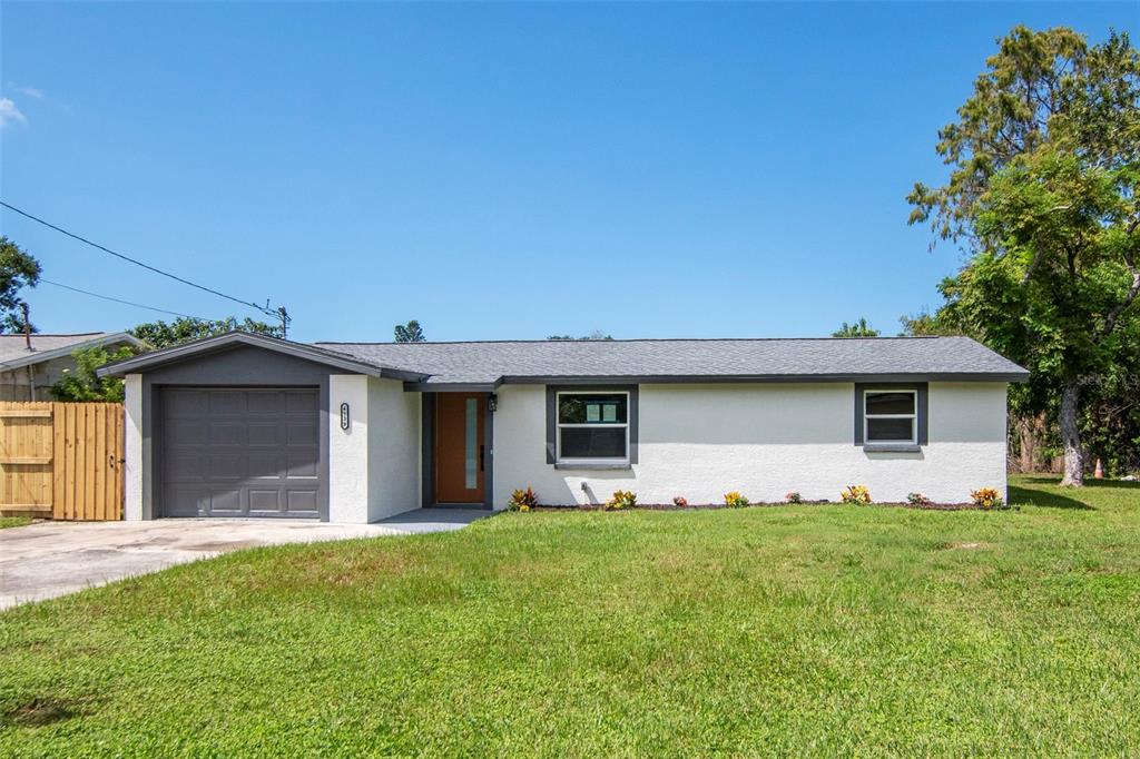 Property for sale at 4539 NEEDLE PALM DRIVE, NEW PORT RICHEY, FL, 34652
