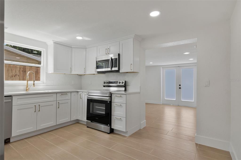 Property for sale at 4539 NEEDLE PALM DRIVE, NEW PORT RICHEY, FL, 34652