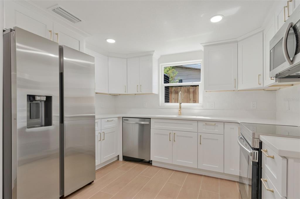 Property for sale at 4539 NEEDLE PALM DRIVE, NEW PORT RICHEY, FL, 34652