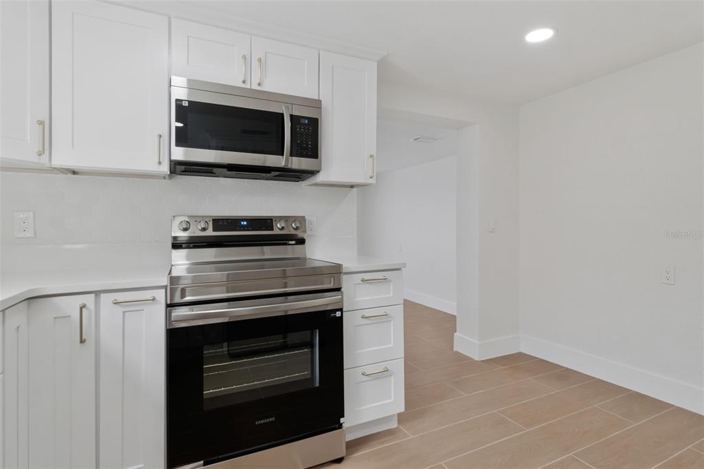Property for sale at 4539 NEEDLE PALM DRIVE, NEW PORT RICHEY, FL, 34652