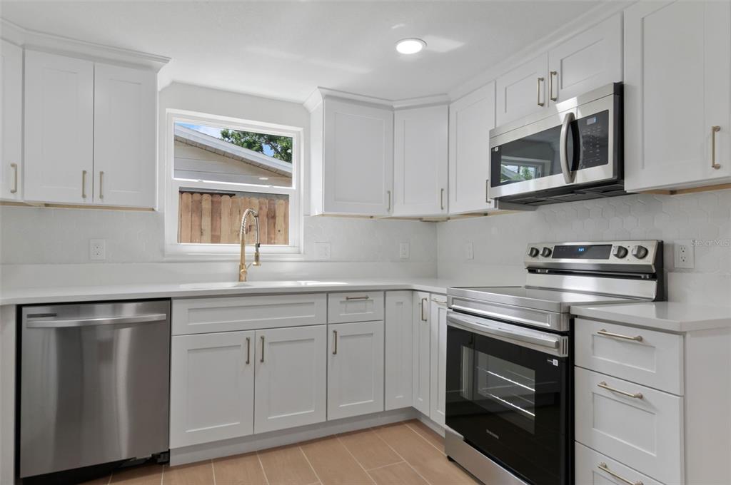 Property for sale at 4539 NEEDLE PALM DRIVE, NEW PORT RICHEY, FL, 34652