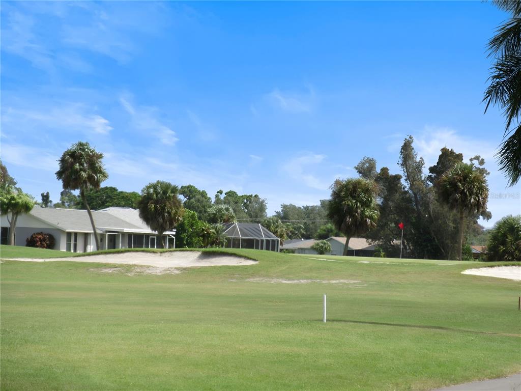 Property for sale at 66 OAKLAND HILLS COURT, ROTONDA WEST, FL, 33947