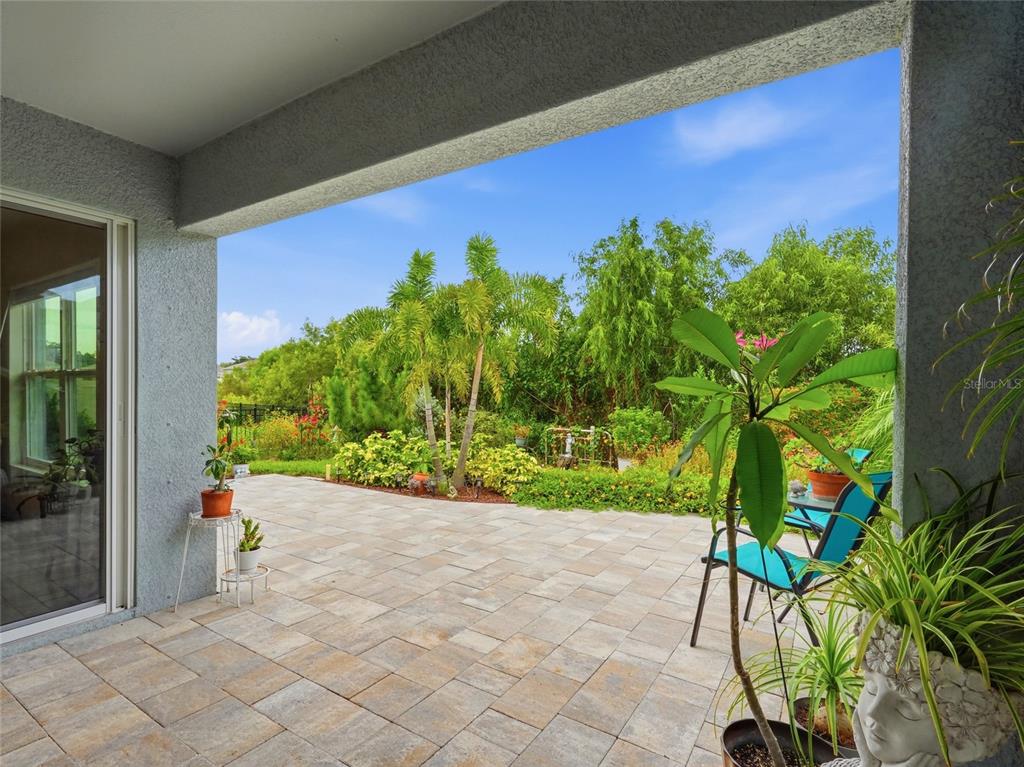 Property for sale at 4419 HEARTHSTONE RUN, PALMETTO, FL, 34221