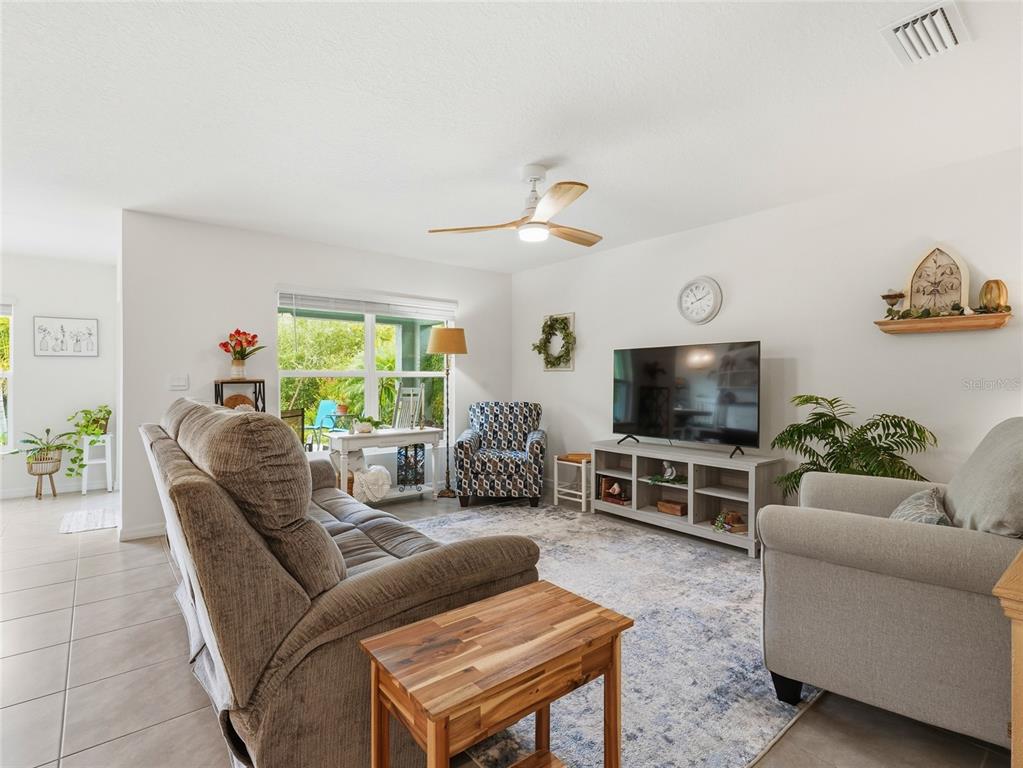 Property for sale at 4419 HEARTHSTONE RUN, PALMETTO, FL, 34221