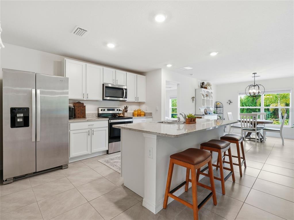 Property for sale at 4419 HEARTHSTONE RUN, PALMETTO, FL, 34221