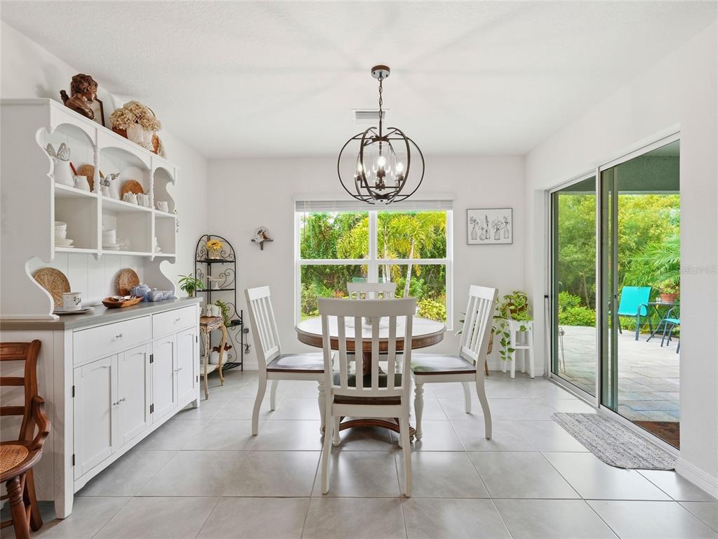 Property for sale at 4419 HEARTHSTONE RUN, PALMETTO, FL, 34221
