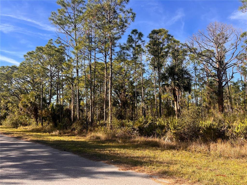 Property for sale at 13084 HARBISON AVENUE, PORT CHARLOTTE, FL, 33953