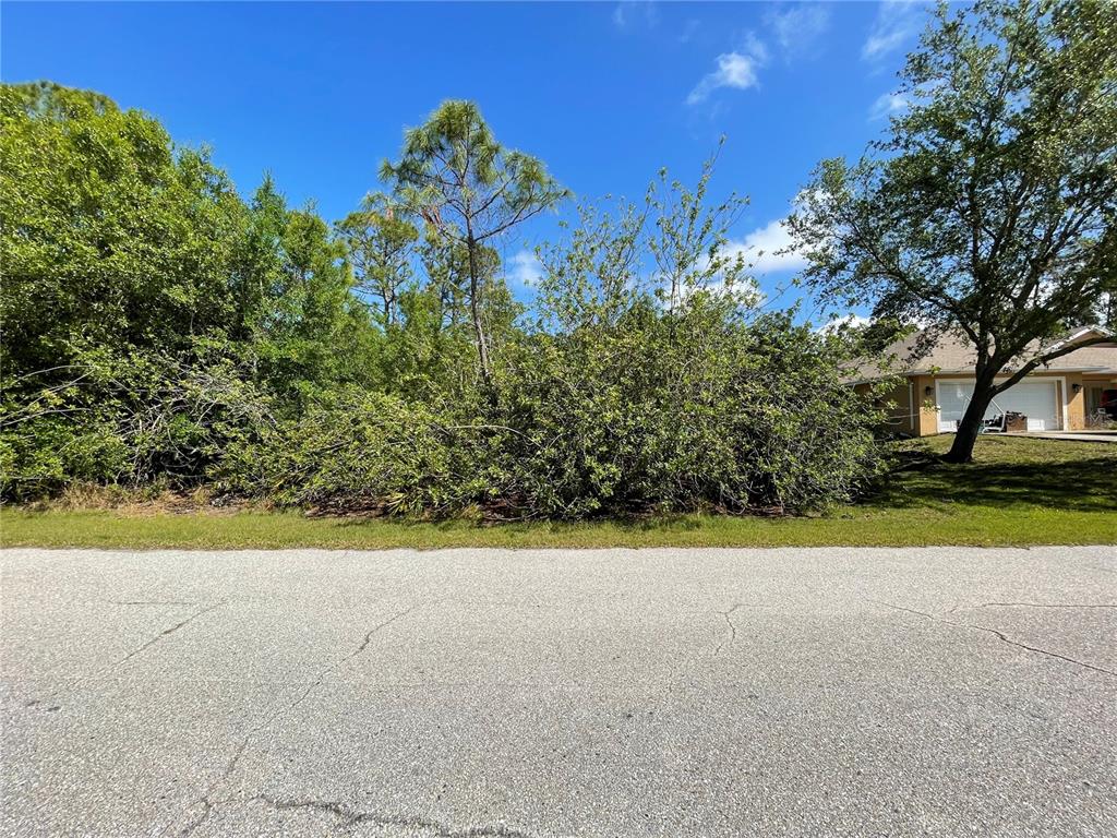 Property for sale at 23430 RACINE AVE, PORT CHARLOTTE, FL, 33980