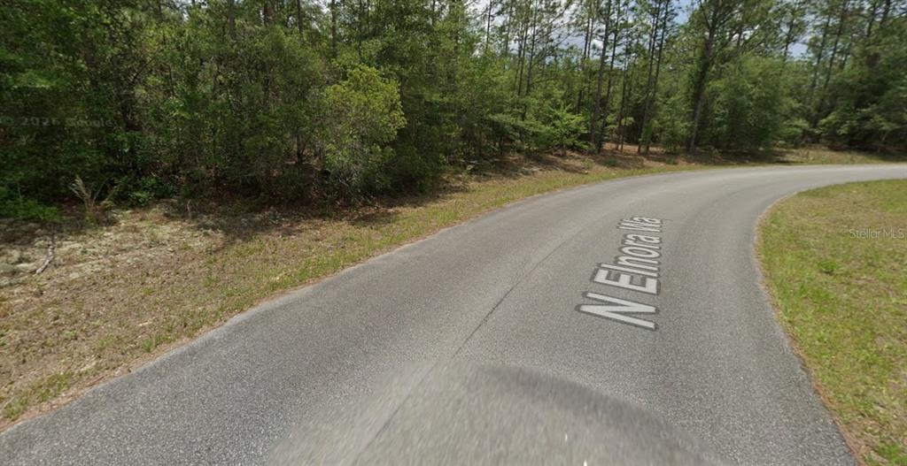 Property for sale at 6477 N ELNORA WAY, DUNNELLON, FL, 34433