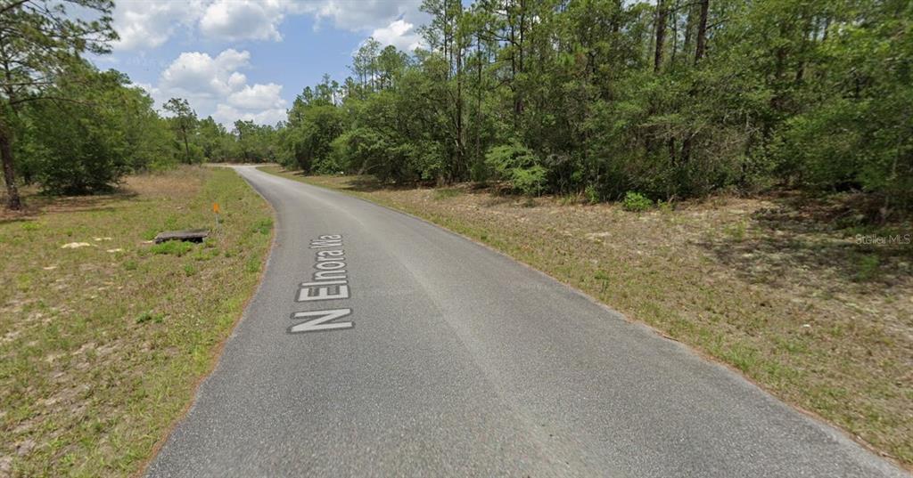 Property for sale at 6477 N ELNORA WAY, DUNNELLON, FL, 34433