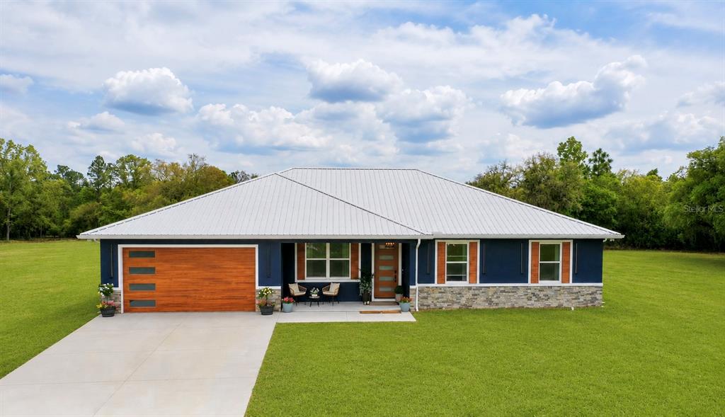 Property for sale at 6254 W PEKING COURT, DUNNELLON, FL, 34433