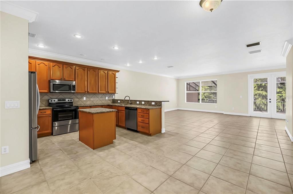 Property for sale at 1344 RIBOLLA DRIVE, PALM HARBOR, FL, 34683