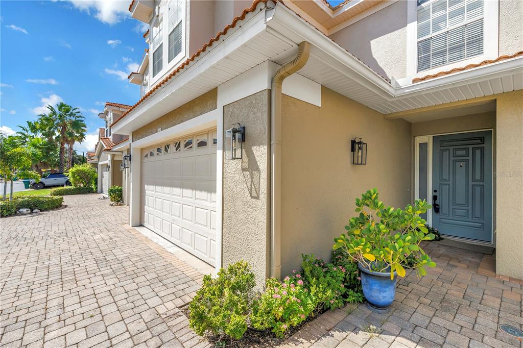 Property for sale at 1344 RIBOLLA DRIVE, PALM HARBOR, FL, 34683