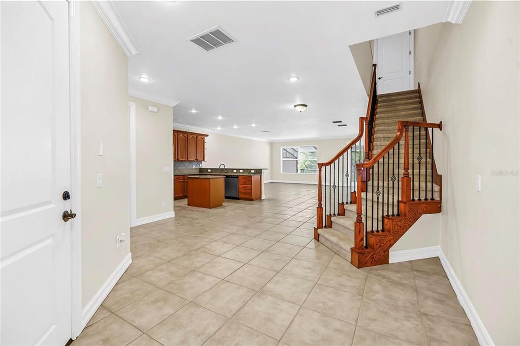 Property for sale at 1344 RIBOLLA DRIVE, PALM HARBOR, FL, 34683