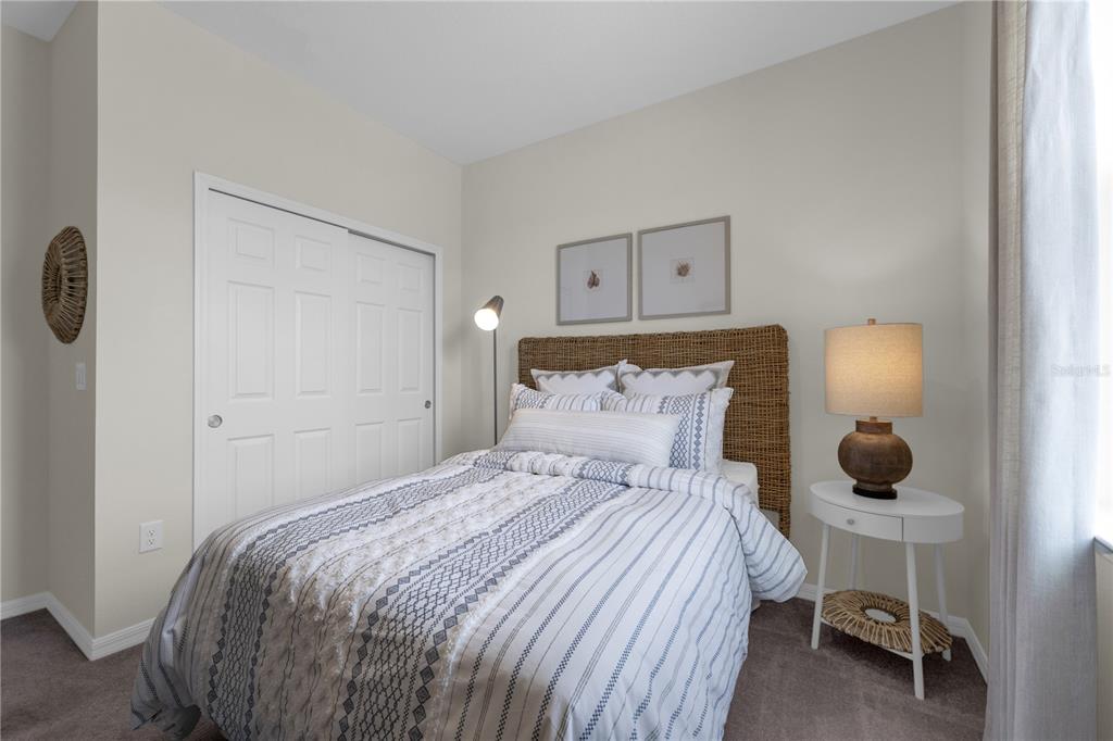 Property for sale at 1737 FLAG STREET, HAINES CITY, FL, 33844