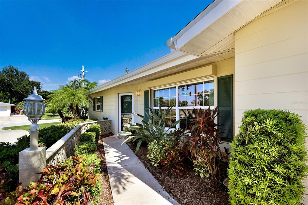 Property for sale at 3003 GULF GATE DRIVE, SARASOTA, FL, 34231