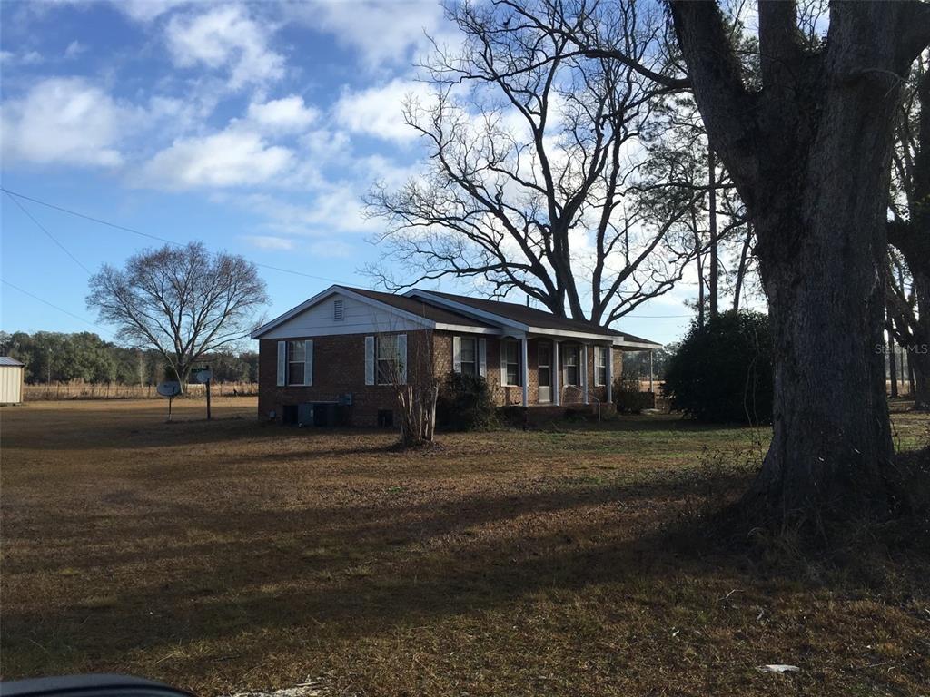 Property for sale at 15589 104TH STREET, LIVE OAK, FL, 32060