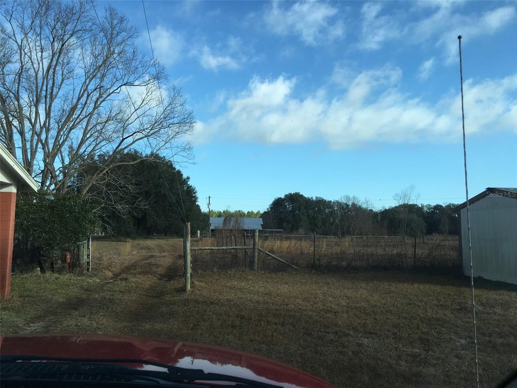 Property for sale at 15589 104TH STREET, LIVE OAK, FL, 32060